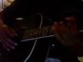 ~iBlues: vlog: bluesy slowly in the key of B
