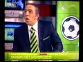 Bay Tahmin (!) Bay Tahmin (!)