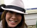 シューティングスター仕込動画劇団スカッシュ#180