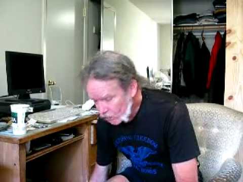 See video