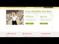 Example For Making Money Online 1