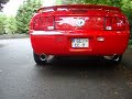 Extremly noisy V6 Extremly noisy V6