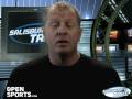 YouTube - Salisbury's Take: Colts at Jaguars
