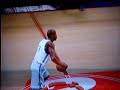 Need Help Executing Offense? Tips Inside! Part IV ... Moves