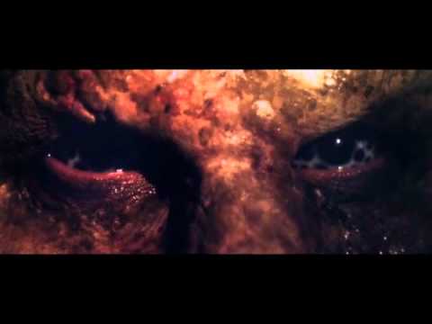 Image de prévisualisation YouTube