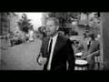 videos de Peter Fox -Alles Neu