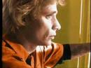 Pachelbel Vs. Green Day - Basket Canon Pachelbel Vs. Green Day - Basket Canon