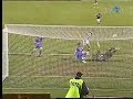 gol pancu gol pancu