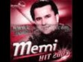 Memi-Prej atë ditë që jemi nda Memi-Prej atë ditë që jemi nda