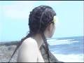 松本若菜　23歳