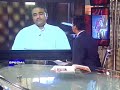 Air India symbolises nationalism: Patel