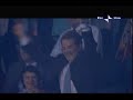 Germania - Italia 0-2 [con musica] Mondiali 2006 - F. Grosso e A. Del Piero