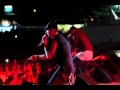 Bad Meets Evil - Fast Lane ( LIVE 2011)