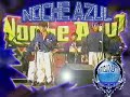 noche azul  lokitomix   tu mascara