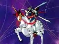 G Gundam: Neo Japan G Gundam: Neo Japan
