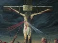 chaplet of divine mercy  part 1 of 2 
