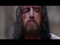chaplet of divine mercy  part 1 of 2 