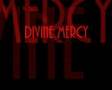 CHAPLET OF DIVINE MERCY (PART 1 OF 2)