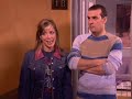 aquí no hay quién viva: 3x21   érase un premio  parte 6/8 