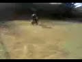 petit kabre en quad petit kabre en quad