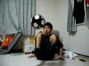 yudai sit practice yudai sit practice