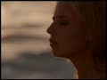nice swedish lovesong; Karin Green;