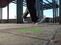 ACW PhiLly 2nd dedi vid