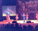 Edvin Marton Part3 Edvin Marton Part3