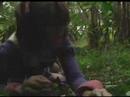 ragnarok-fanfilm-making-of.html