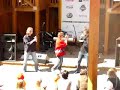 Tomá? Jank? - Petr Kotvald (mumuland) Tomá? Jank? - Petr Kotvald (mumuland)