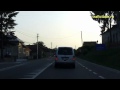 Depasire corecta?