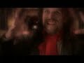 Northern Kings - We Don\ Northern Kings - We Don\