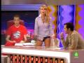 videos de Patricia Conde - Carta Astral