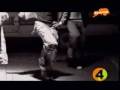 Hit Lerele Beatriz Luengo Feat Yotuel Romero