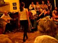 irlanda - pub a donegal #2