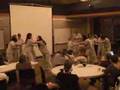 Yale '08 Midwives ROCK shoulder dystocia!
