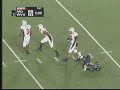 Christian BAM BAM Varner #3/#23