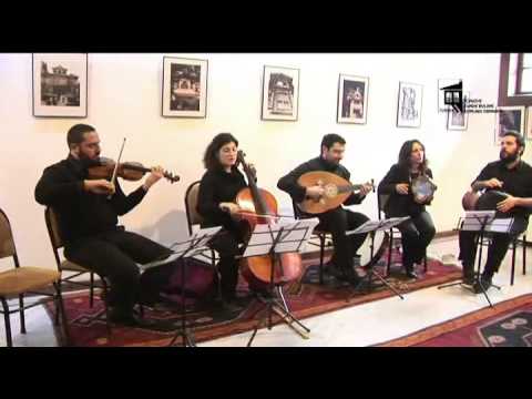 galata