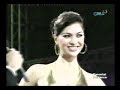janina san miguel   bb  pilipinas 2008 q a  complete 