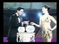 Janina San Miguel - Bb. Pilipinas 2008 Q&A (complete)