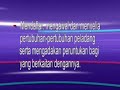 Lembaga Pertubuhan Peladang 1 Lembaga Pertubuhan Peladang 1