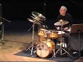 JOHN SURMAN QUARTET - Number Six -