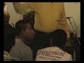 (Dholak) (Bhaitak Gana) Shailendra Chotoe & Dennis Sadal (Dholak) (Bhaitak Gana) Shailendra Chotoe & Dennis Sadal