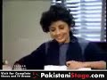 Dhoop Kinarey (PakistanI Television Drama) 10  of 56