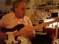Free Online Electric Bass Lesson Video - Learn a Jazz Blues