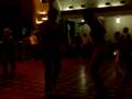 videos de Imagem 081.avi