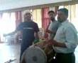 Me SiNgInG ...omg...lolzzzzzzz