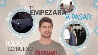 QUER SER PIONEIRO NA MAIOR EMPRESA LATINO AMERICANA DE MARKETING DE REDE? Venha para a FuXion®!!!
