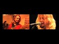 \"Minsk-Mensk\" - new video by N.R.M.