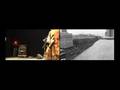 Minsk-Mensk - new video by N.R.M.